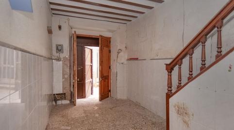 Foto 4 de Casa o chalet en venta en Mula - Cl Juan Osete, 16, Mula, Murcia