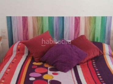 Flat to rent in Carrer Vilafranca 6