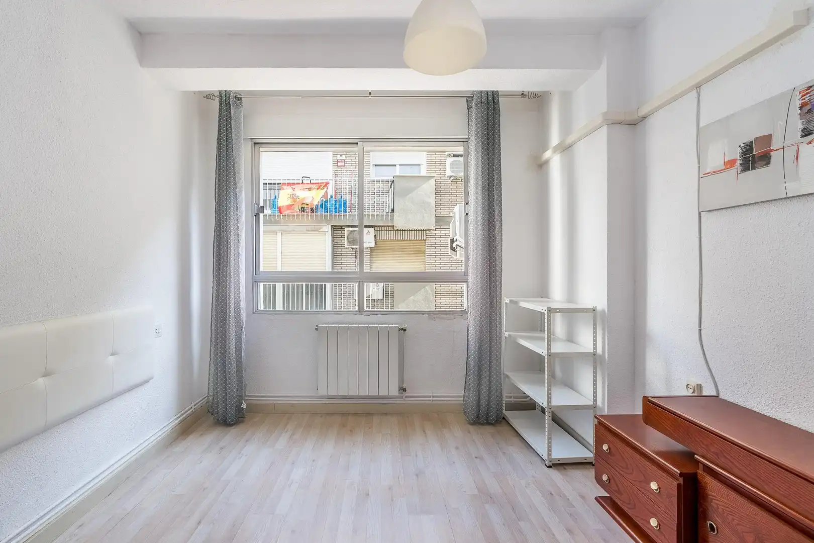 Habitación de Piso en venta en Ronda
