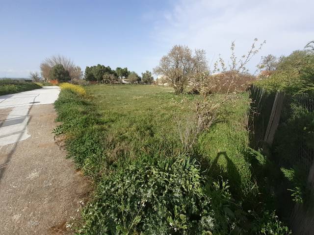 Terreno residencial en Venta en El Perdigón