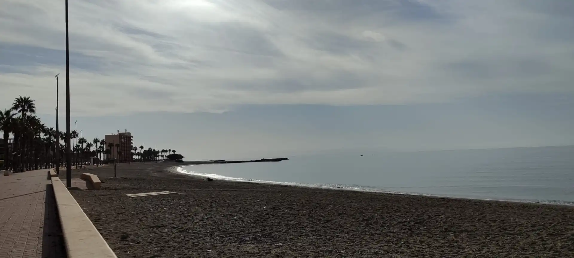 Wohnung mit Aufzug zum Verkauf in Avenida del Mediterráneo, imagen 39