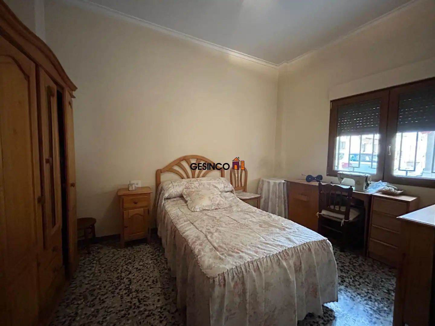 Casa in vendita a La Llosa de Ranes, imagen 14