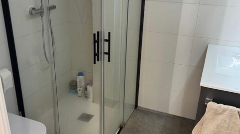 Foto 4 de Piso de alquiler en Praza Do Emigrante, 12, O Carballiño , Ourense