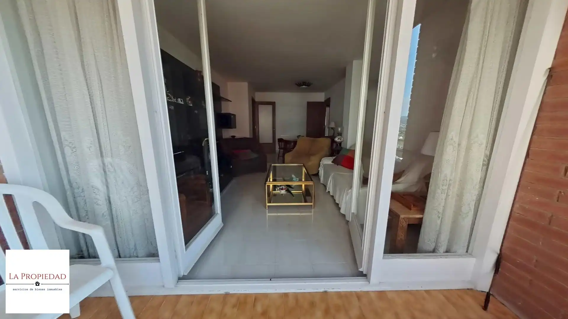 Flat with lift for sale in d'Antoni Gaudí, imagen 12