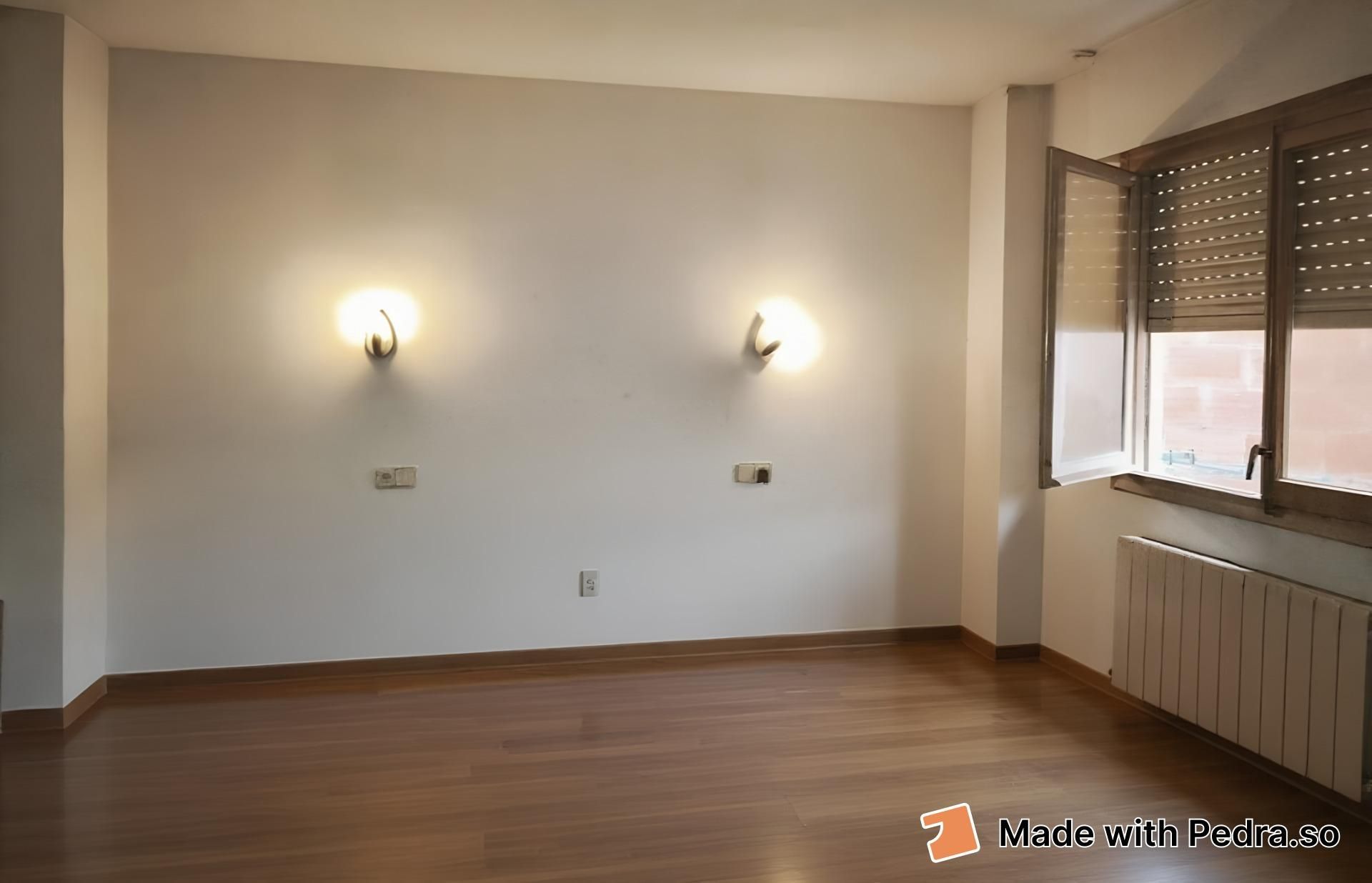 Piso en venta en Calafell Platja