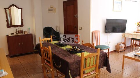 Foto 4 de Pis en venda a Santiago de la Ribera, San Javier