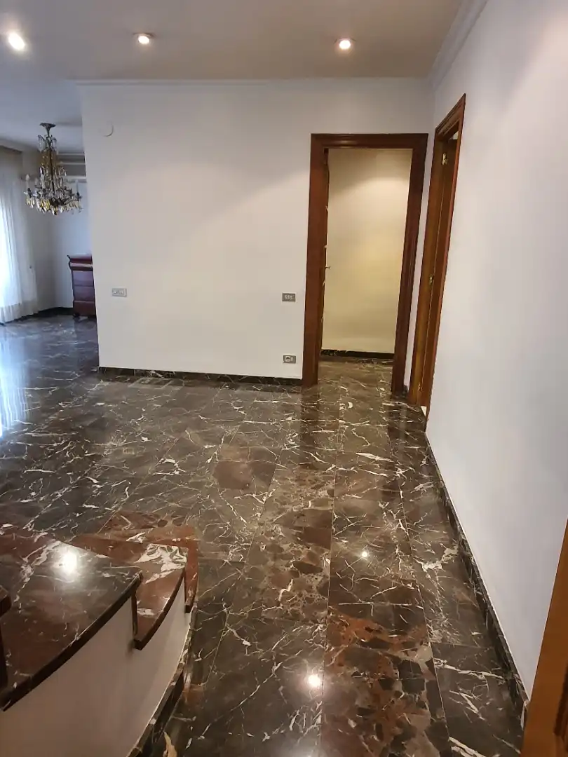 Piso con ascensor en venta en Centro, imagen 37