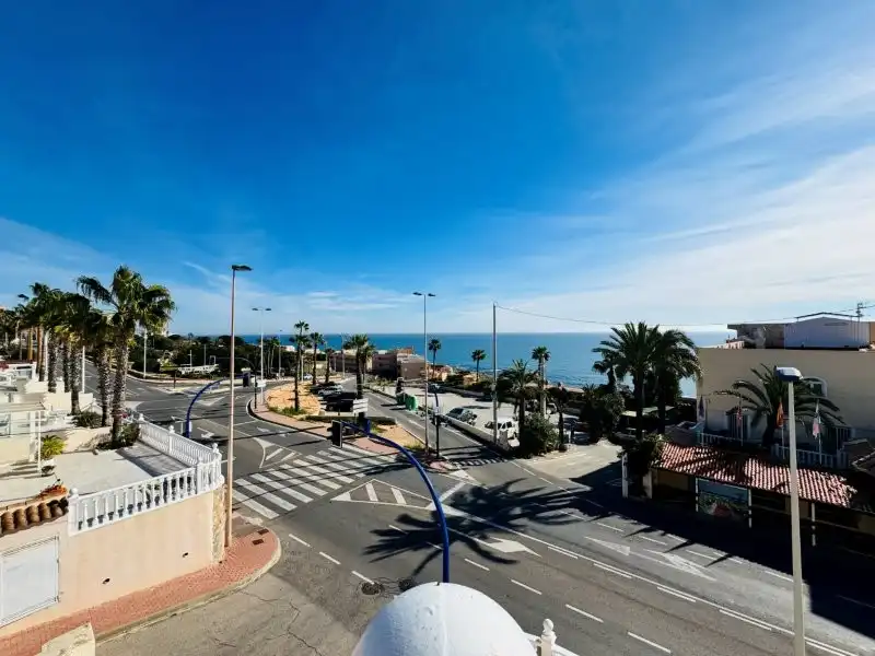Xalet amb piscina en venda a Playa de los Locos, imagen 34
