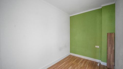 Foto 4 de Ático en venta en Felanitx Poble, Felanitx