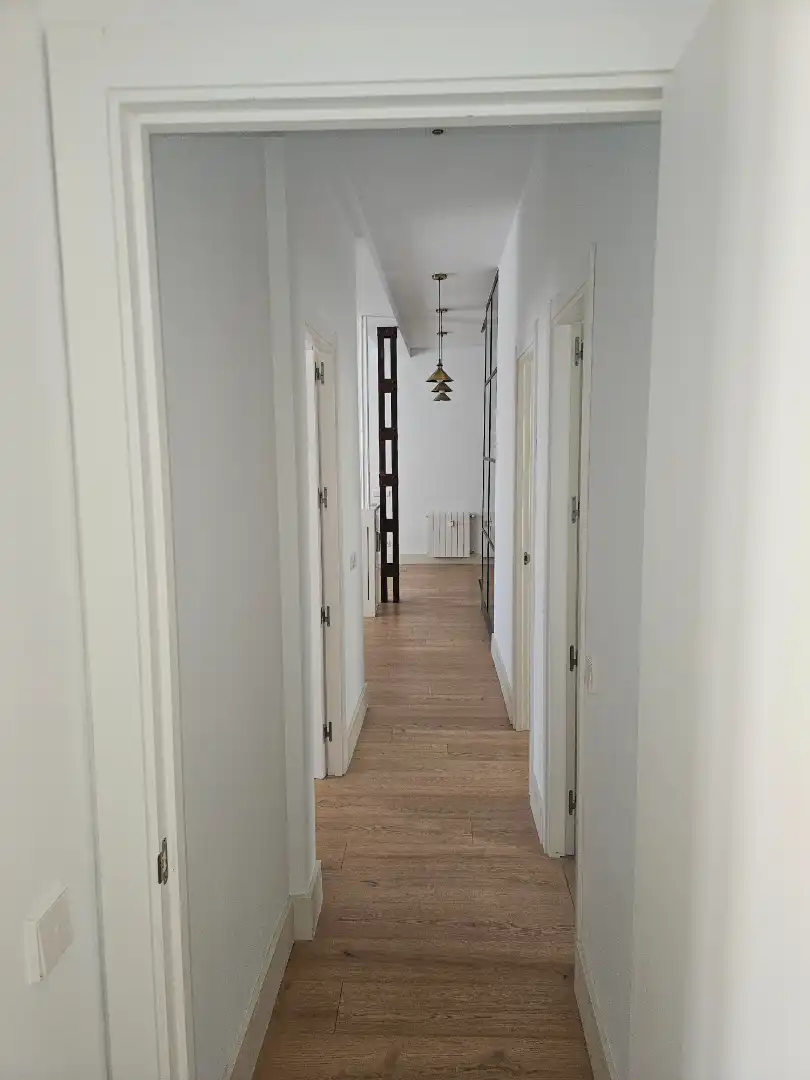 Appartement avec ascenseur à louer à Calle de Zurbano 58, imagen 11
