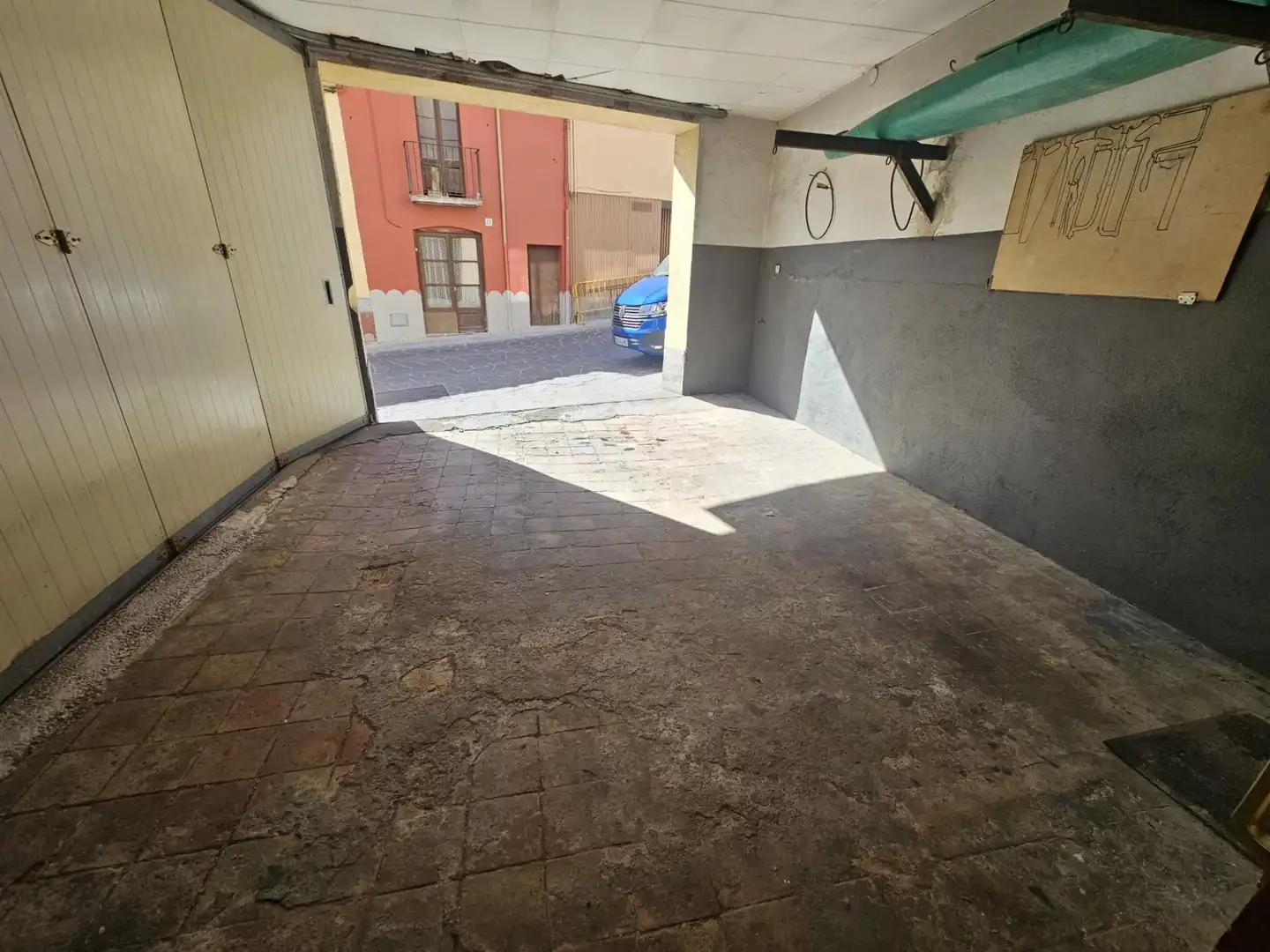 Casa o chalet en venta en Hostalric