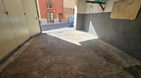 Foto 5 de Casa o xalet en venda a Hostalric, Girona