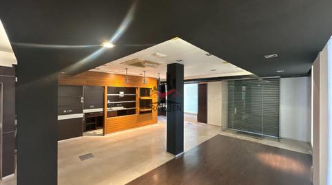 Photo 4 of Premises to rent in De Tapís, Eixample - Horta Capallera, Figueres