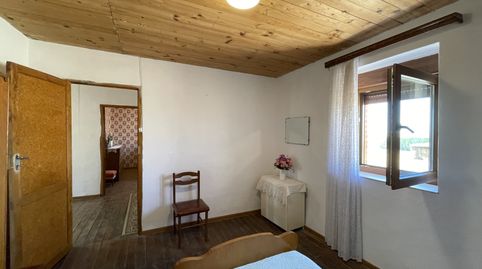 Foto 3 de Finca rústica en venta en Calle San Miguel, 6, Castilfalé, León
