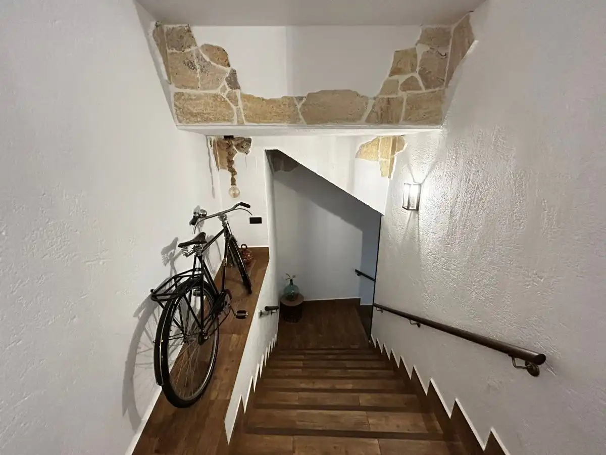 Edificio en venta en Pozohondo
