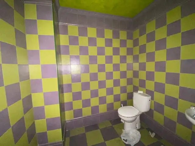Business premises for sale in Calle Encina, imagen 7