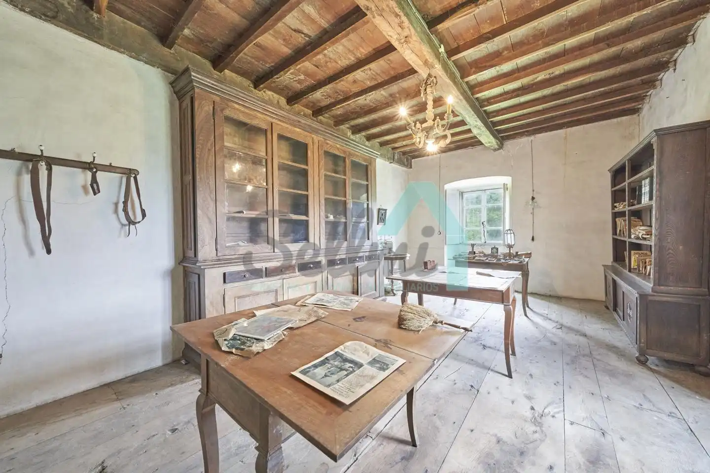 Haus mit Terrasse zum Verkauf in Caserio Vijande, imagen 73