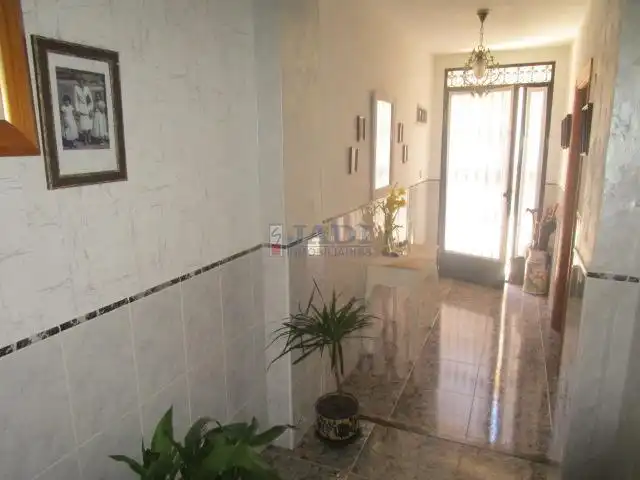 Maison à vendre à Viso del Marqués, imagen 31