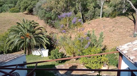 Foto 3 de Casa o chalet en venta en Polígono 29690, Casares pueblo, Casares