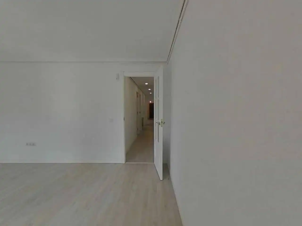 Flat for sale in Calle Pz Pina De La, imagen 5