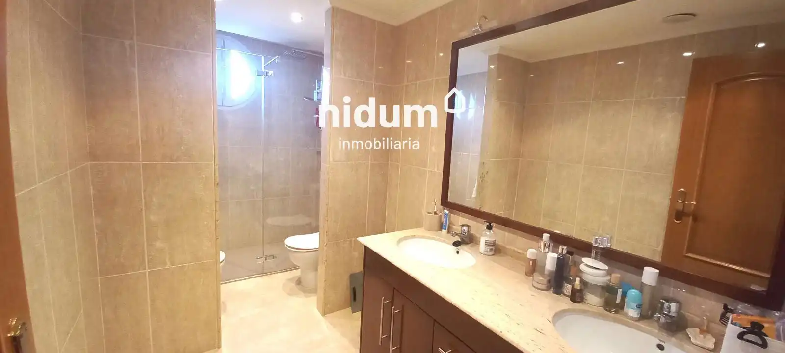 Habitación de Piso en venta en Xàtiva con Calefacción, Parquet y Terraza