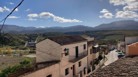 Photo 4 of Residential for sale in Centro, Ronda