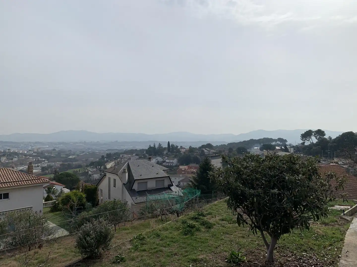Terrenos y solares en venta en Calle SANTA LAURA, imagen 14