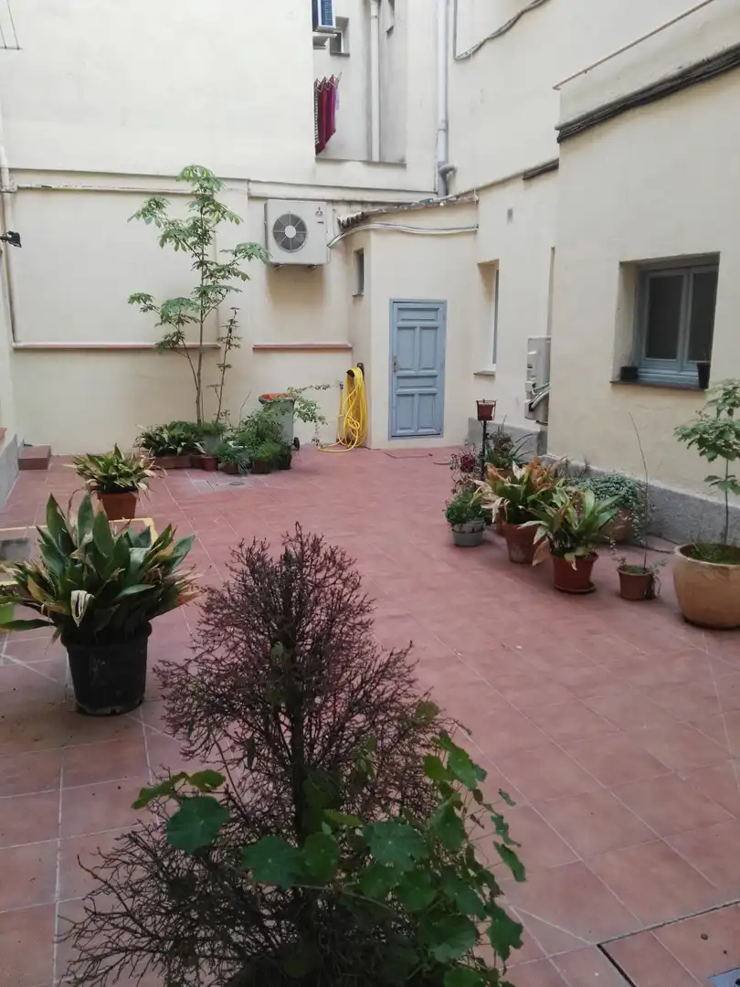 Wohnungen zur Miete in Calle de Velarde, Universidad - Malasaña