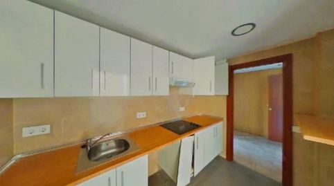 Photo 4 of Flat for sale in De Castellar del Vallès, 158, Creu Alta, Sabadell