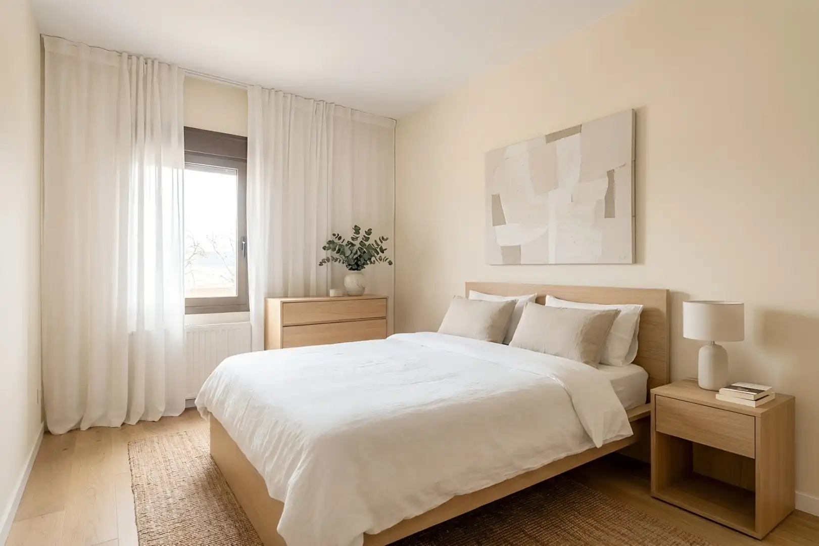 Habitación de Casa o chalet en venta en Pals con Calefacción, Jardín privado y Terraza