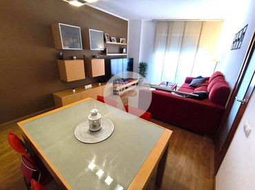 Wohnung mit Aufzug zum Verkauf in Llevant