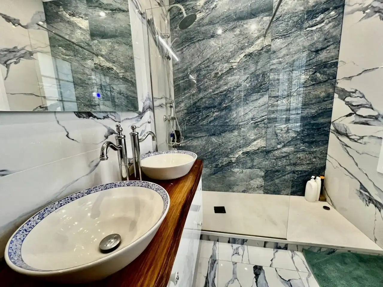 Casa con jardín en venta en Sant Feliu de Codines, imagen 15