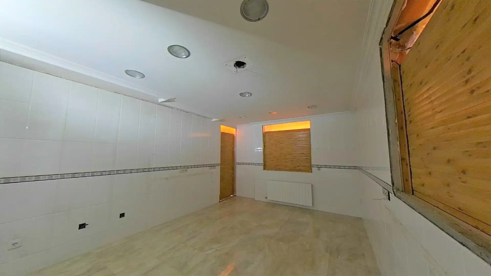 Detached house with pool for sale in Carrer Sant Jordi, imagen 9