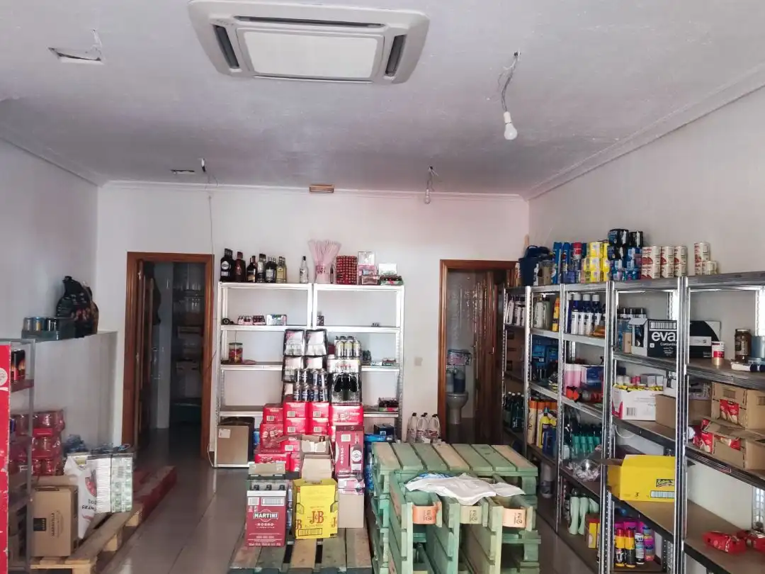 Local en venda en La Salle - Vistahermosa