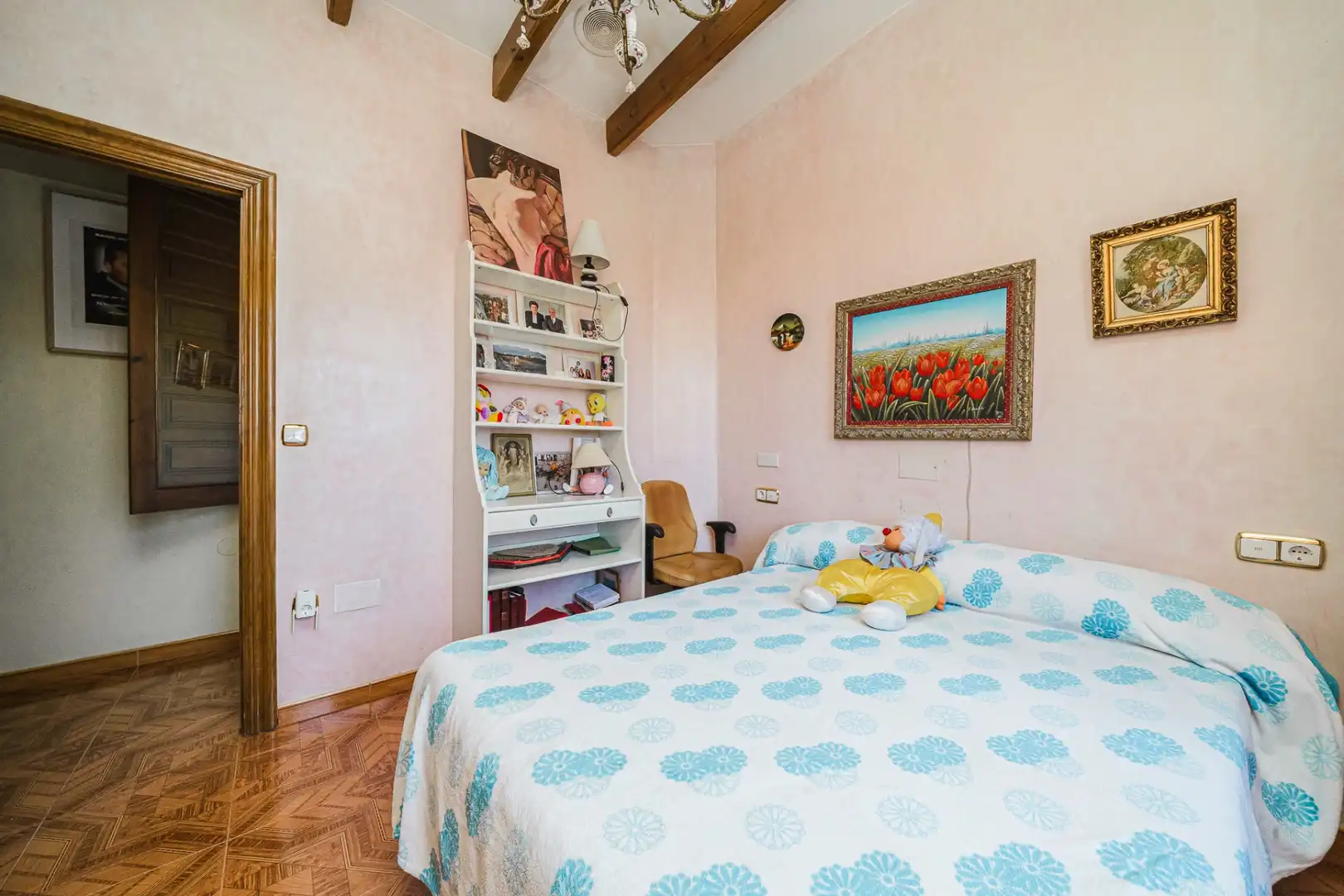 Casa en venda a Orihuela ciudad, imagen 53