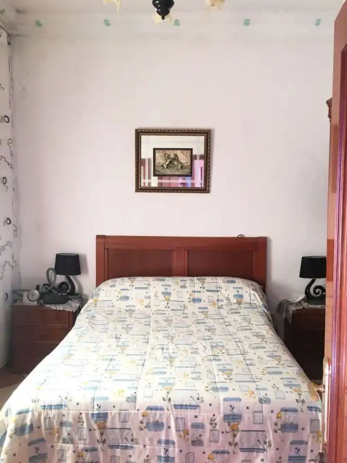 Maison à vendre à Bollullos Par del Condado, imagen 4
