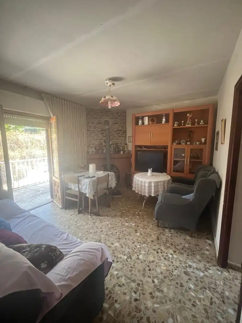 Maison avec jardin à vendre à El Hoyo de Pinares, imagen 11