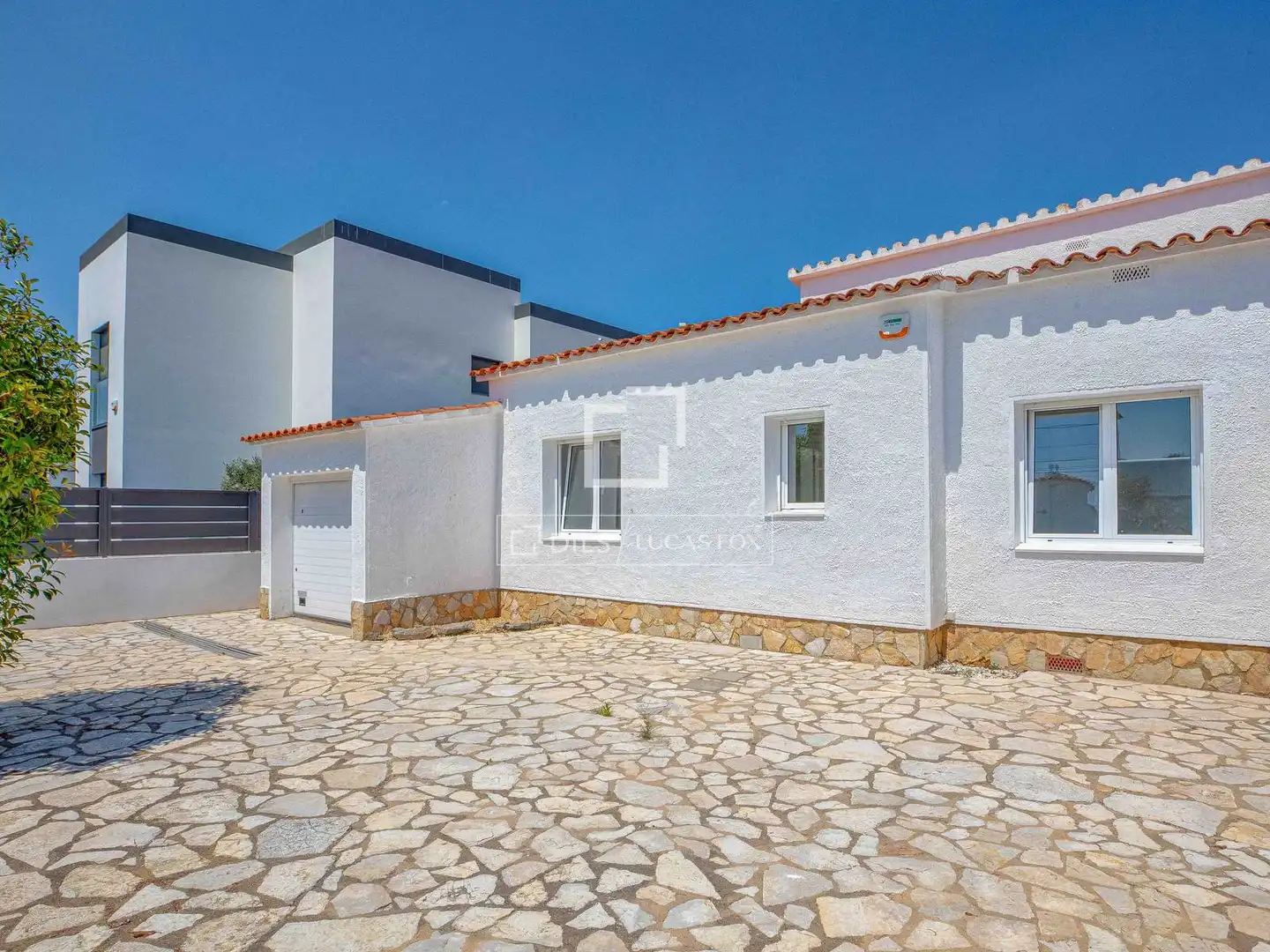 Chalet con piscina en venta en Francolí - Freser - Noguera, imagen 21