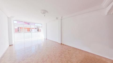 Foto 2 de Piso en venta en C/ Biniali - Urb Rafal Nou-, Es Rafal Nou, Illes Balears
