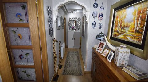 Photo 4 of Flat for sale in La Asunción - La Inmaculada, León Capital