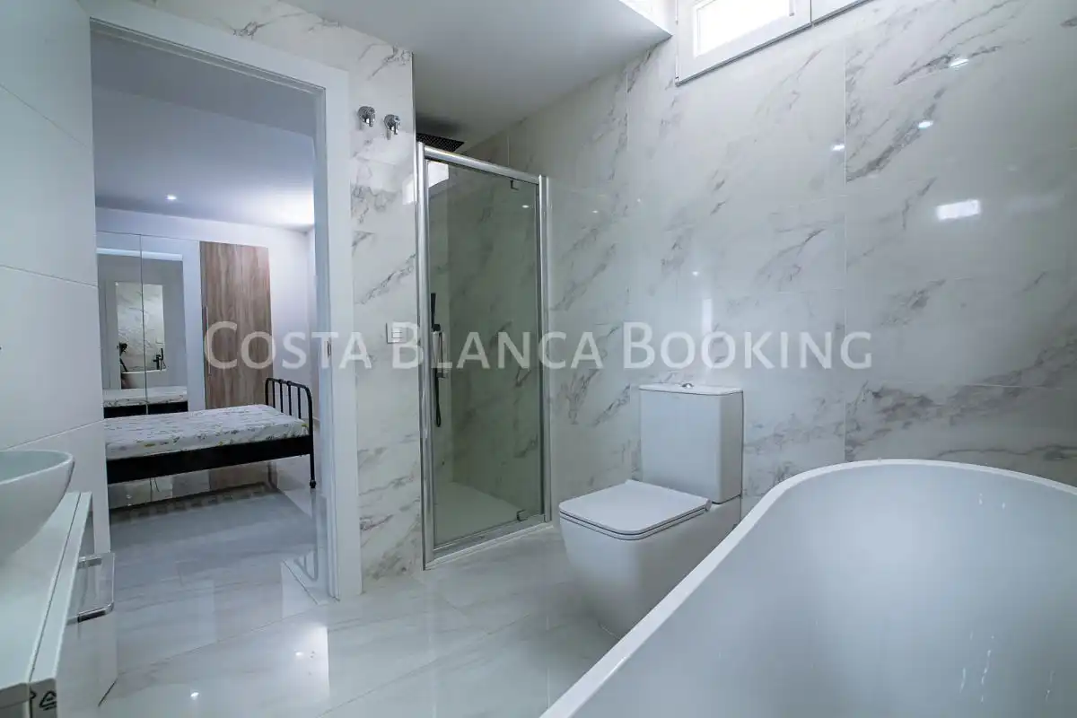 Chalet en venta en Coloma, imagen 27