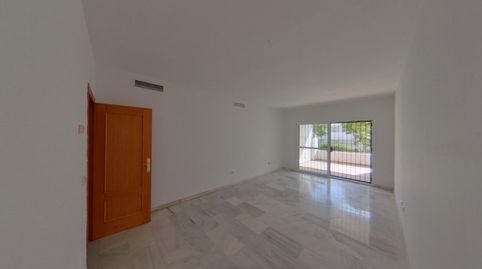 Foto 2 de Apartamento en venta en C/ Geranio-miraflores, Riviera del Sol, Mijas