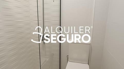 Photo 2 of Flat to rent in Capitán Carlos Haya , Centro, Getafe