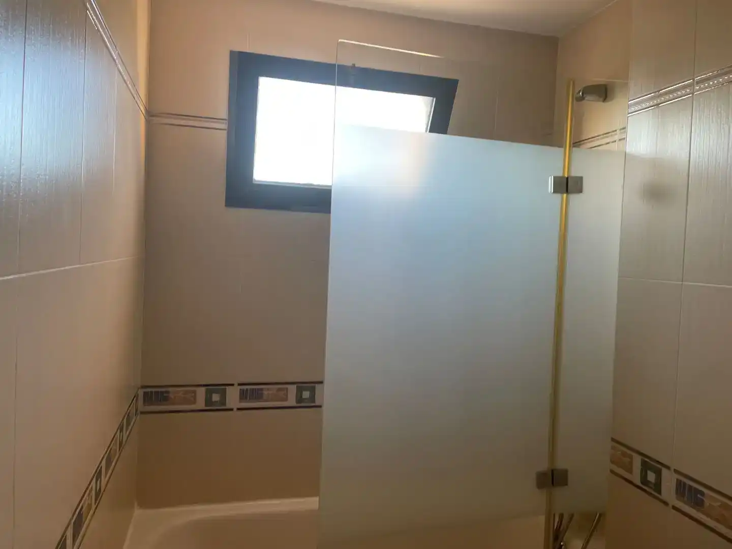 Habitació a Calle Huesca, 27, Estadio Castalia