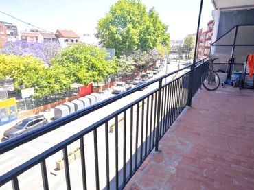 Appartamento in vendita a Centro Urbano