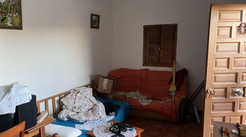 Foto 5 de Finca rústica en venda a Vilabella, Tarragona