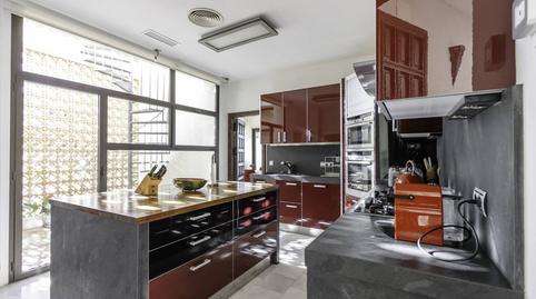 Foto 4 de Casa o xalet en venda a Alemanes, Cádiz