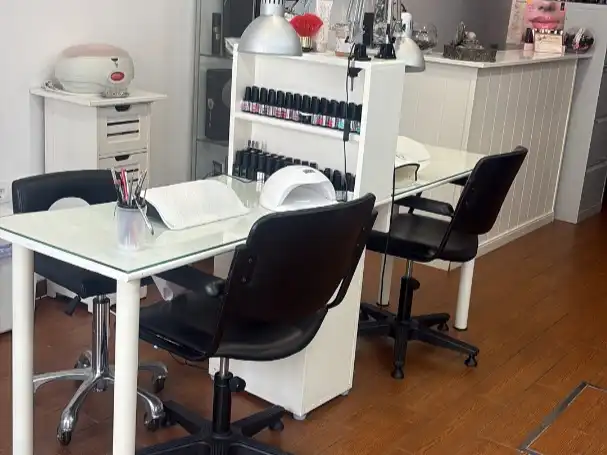 Office space to rent in Calle Hispalis 16, imagen 2