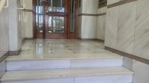 Foto 3 de Piso en venta en Calle Joaquin Martinez Macia, Carrús Oeste, Elche / Elx