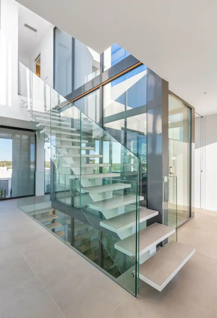 Villa avec piscine à vendre à Orihuela Costa, imagen 11